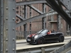 MINI Roadster 2013