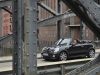 MINI Roadster 2013
