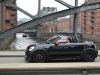 MINI Roadster 2013
