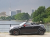 MINI Roadster 2013