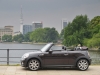 MINI Roadster 2013
