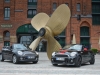 MINI Roadster 2013