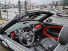 MINI Roadster 2013