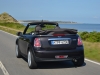 MINI Roadster 2013