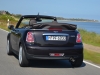 MINI Roadster 2013
