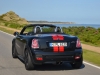 MINI Roadster 2013