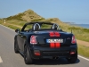 MINI Roadster 2013