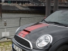 MINI Roadster 2013