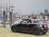 MINI Roadster 2013