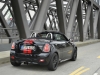 MINI Roadster 2013