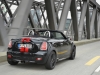 MINI Roadster 2013