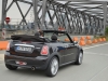 MINI Roadster 2013
