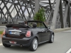 MINI Roadster 2013