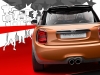 2013 Mini Vision Concept thumbnail photo 33273