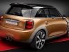 2013 Mini Vision Concept thumbnail photo 33274