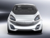 2013 Mitsubishi CA-MiEV Concept thumbnail photo 13274