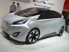 2013 Mitsubishi CA-MiEV Concept thumbnail photo 13275