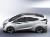 2013 Mitsubishi CA-MiEV Concept thumbnail photo 13276