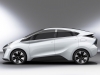 2013 Mitsubishi CA-MiEV Concept thumbnail photo 13277