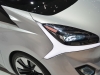 2013 Mitsubishi CA-MiEV Concept thumbnail photo 13278