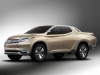 2013 Mitsubishi GR-HEV Concept thumbnail photo 13283