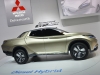 2013 Mitsubishi GR-HEV Concept thumbnail photo 13286