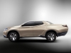 2013 Mitsubishi GR-HEV Concept thumbnail photo 13287