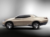 2013 Mitsubishi GR-HEV Concept thumbnail photo 13287