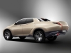 2013 Mitsubishi GR-HEV Concept thumbnail photo 13288