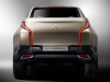 2013 Mitsubishi GR-HEV Concept thumbnail photo 13289