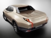 2013 Mitsubishi GR-HEV Concept thumbnail photo 13290