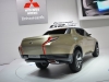 2013 Mitsubishi GR-HEV Concept thumbnail photo 13291