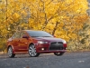 2013 Mitsubishi Lancer