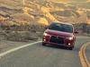 2013 Mitsubishi Lancer thumbnail photo 31108