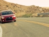 2013 Mitsubishi Lancer thumbnail photo 31109