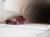 Mitsubishi Lancer 2013