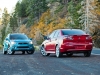 2013 Mitsubishi Lancer thumbnail photo 31111