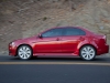 2013 Mitsubishi Lancer thumbnail photo 31112