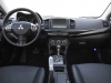 Mitsubishi Lancer 2013