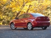 2013 Mitsubishi Lancer thumbnail photo 31118