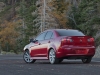 Mitsubishi Lancer 2013