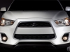 2013 Mitsubishi Outlander Sport thumbnail photo 3994