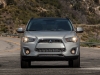 2013 Mitsubishi Outlander Sport thumbnail photo 3996