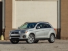 2013 Mitsubishi Outlander Sport thumbnail photo 3998