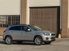 2013 Mitsubishi Outlander Sport thumbnail photo 3999