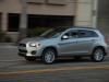 2013 Mitsubishi Outlander Sport thumbnail photo 4000