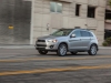 2013 Mitsubishi Outlander Sport thumbnail photo 4001