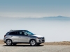 Mitsubishi Outlander Sport 2013