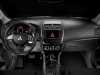 Mitsubishi Outlander Sport 2013