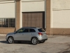 Mitsubishi Outlander Sport 2013